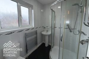 Photo 4- click for photo gallery